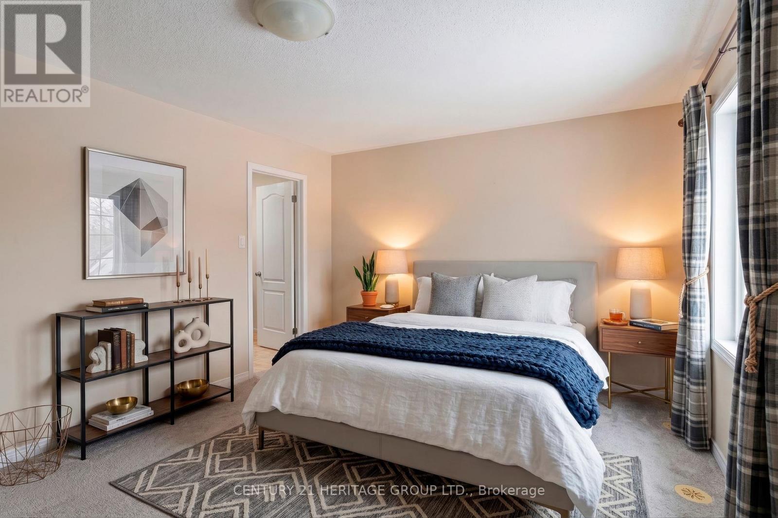 40 Cliff Gunn Road, Newmarket, Ontario  L3X 3J8 - Photo 11 - N12991372