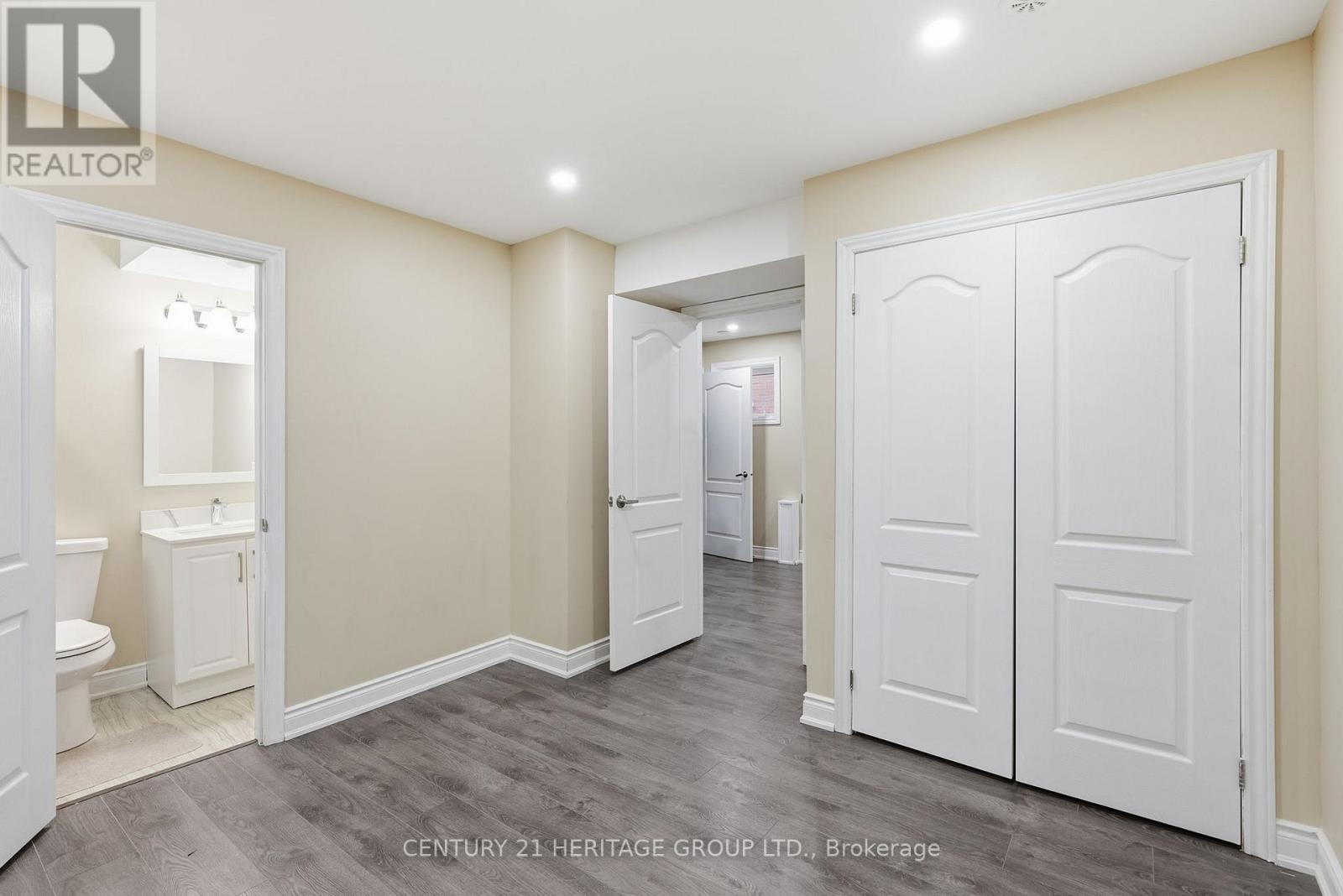 40 Cliff Gunn Road, Newmarket, Ontario  L3X 3J8 - Photo 20 - N12991372