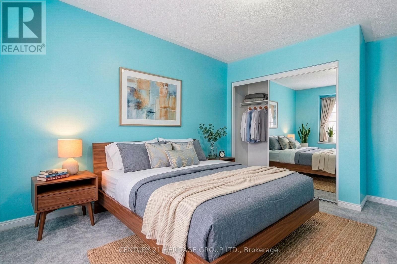 40 Cliff Gunn Road, Newmarket, Ontario  L3X 3J8 - Photo 9 - N12991372