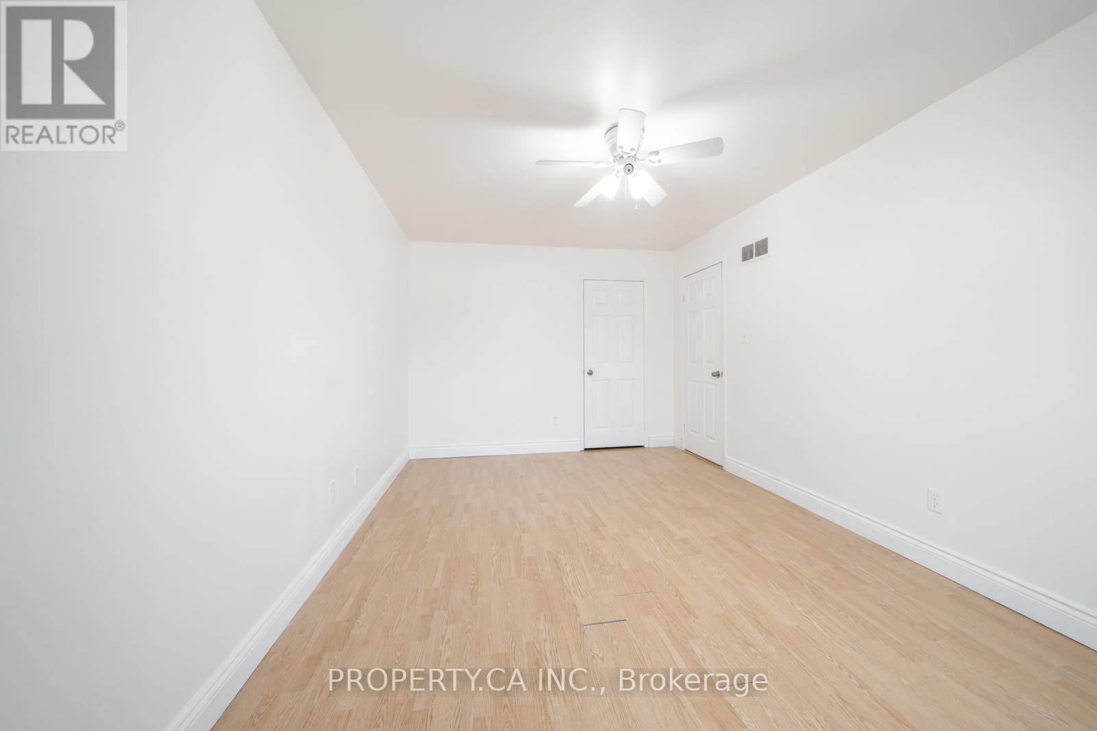 87 O'connor Crescent, Richmond Hill, Ontario  L4C 7N9 - Photo 25 - N12991376