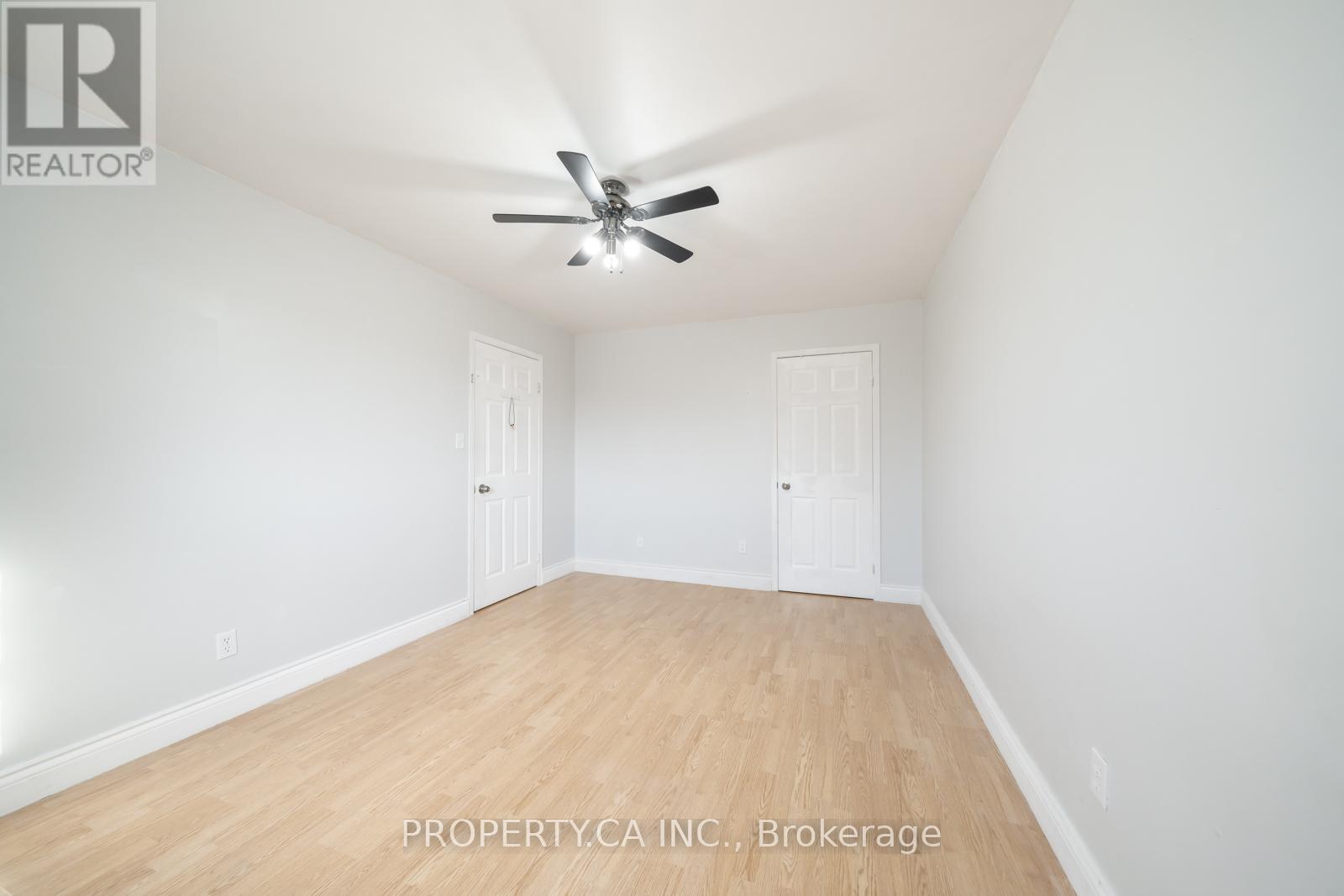 87 O'connor Crescent, Richmond Hill, Ontario  L4C 7N9 - Photo 36 - N12991376