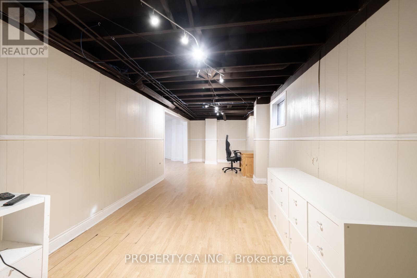 87 O'connor Crescent, Richmond Hill, Ontario  L4C 7N9 - Photo 39 - N12991376