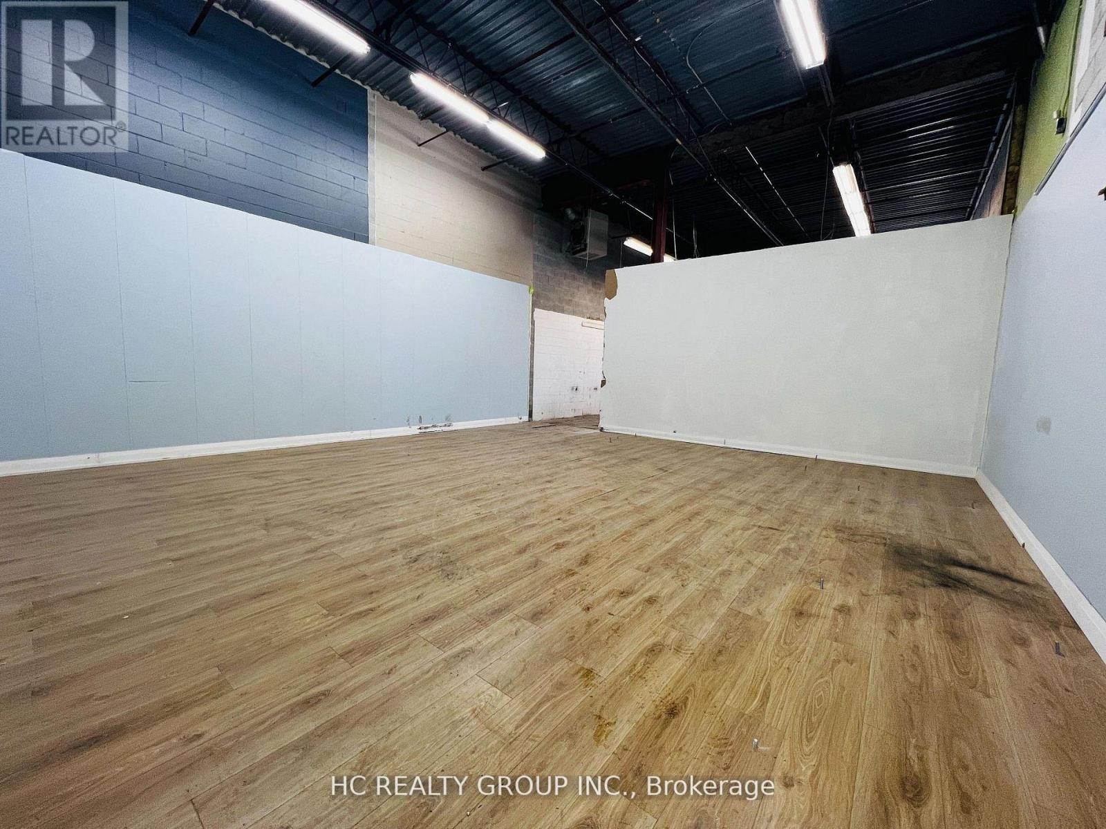 13 - 25 West Beaver Creek Road, Richmond Hill, Ontario  L4B 1K4 - Photo 5 - N12991452