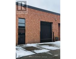 13 - 25 WEST BEAVER CREEK ROAD, Richmond Hill, Ontario
