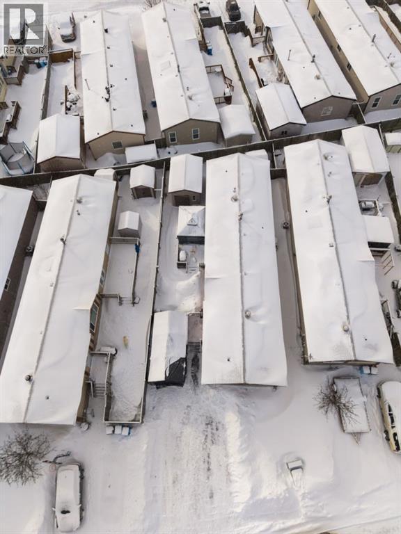 153 Lodgepole Way, Fort Mcmurray, Alberta  T9K 0H8 - Photo 29 - A2287044