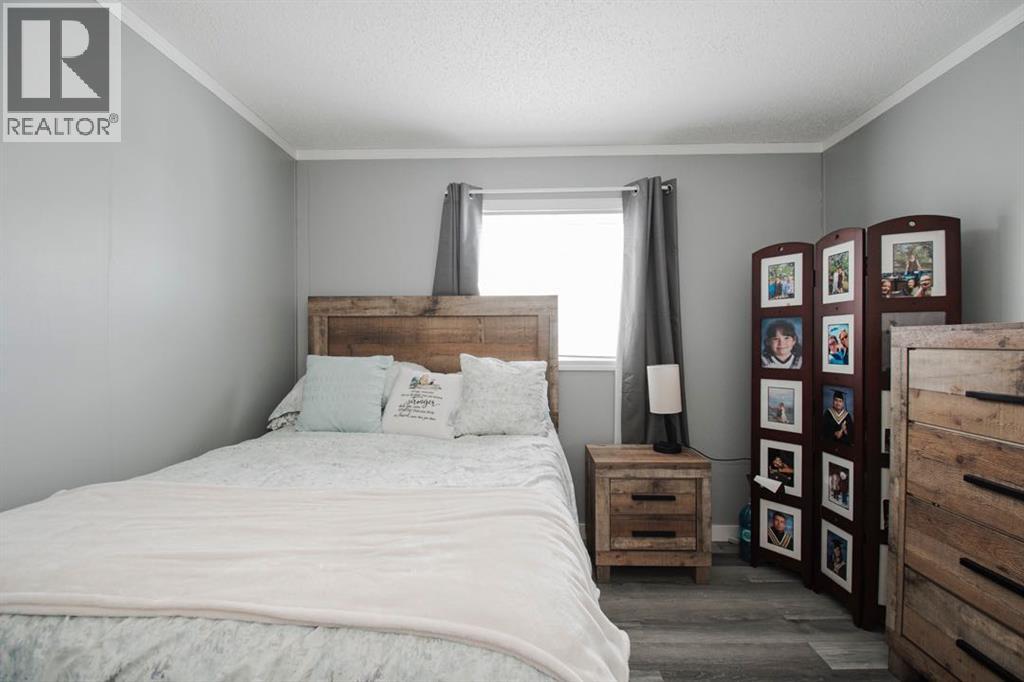 153 Lodgepole Way, Fort Mcmurray, Alberta  T9K 0H8 - Photo 25 - A2287044