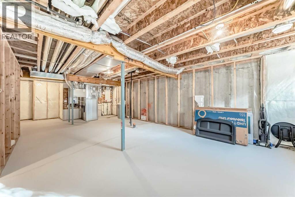 615 Kingsmere Way Se, Airdrie, Alberta  T4A 0X9 - Photo 39 - A2283246