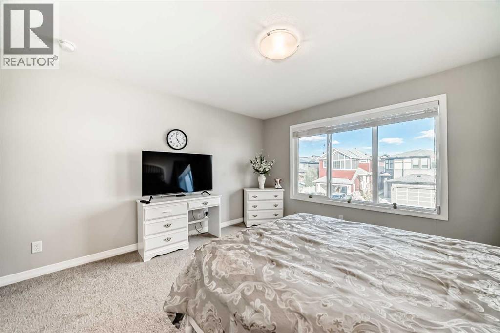 615 Kingsmere Way Se, Airdrie, Alberta  T4A 0X9 - Photo 26 - A2283246