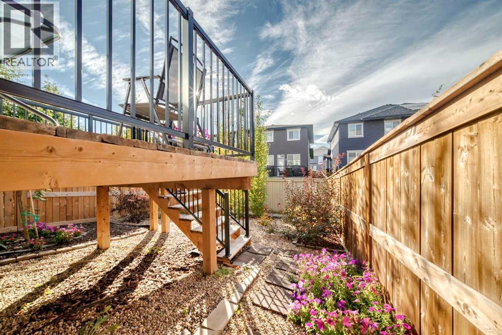 615 Kingsmere Way Se, Airdrie, Alberta  T4A 0X9 - Photo 45 - A2283246