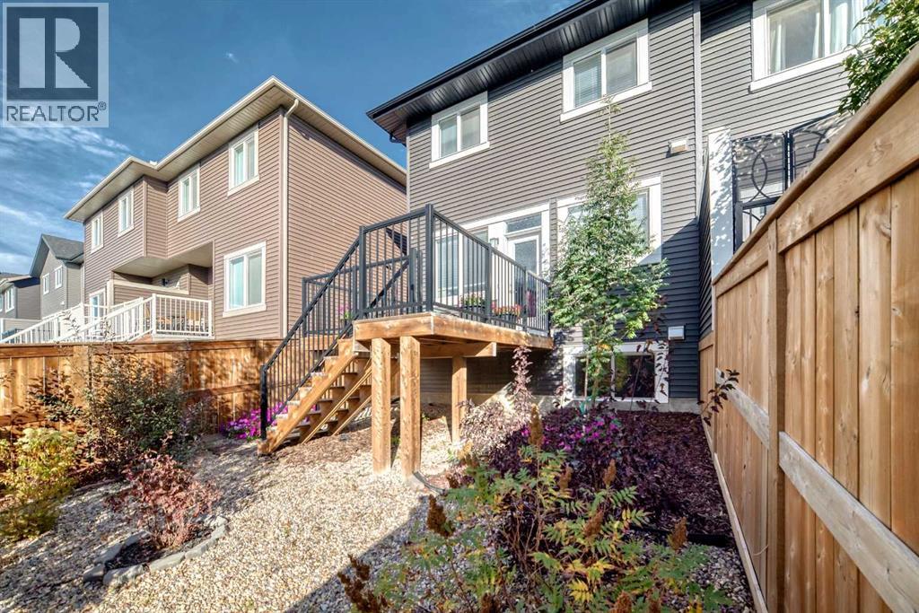 615 Kingsmere Way Se, Airdrie, Alberta  T4A 0X9 - Photo 48 - A2283246