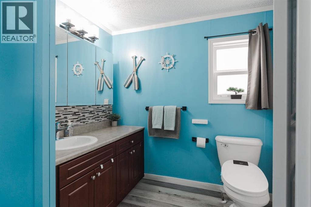 153 Lodgepole Way, Fort Mcmurray, Alberta  T9K 0H8 - Photo 19 - A2287044