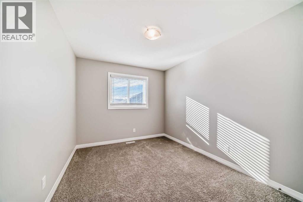 615 Kingsmere Way Se, Airdrie, Alberta  T4A 0X9 - Photo 31 - A2283246