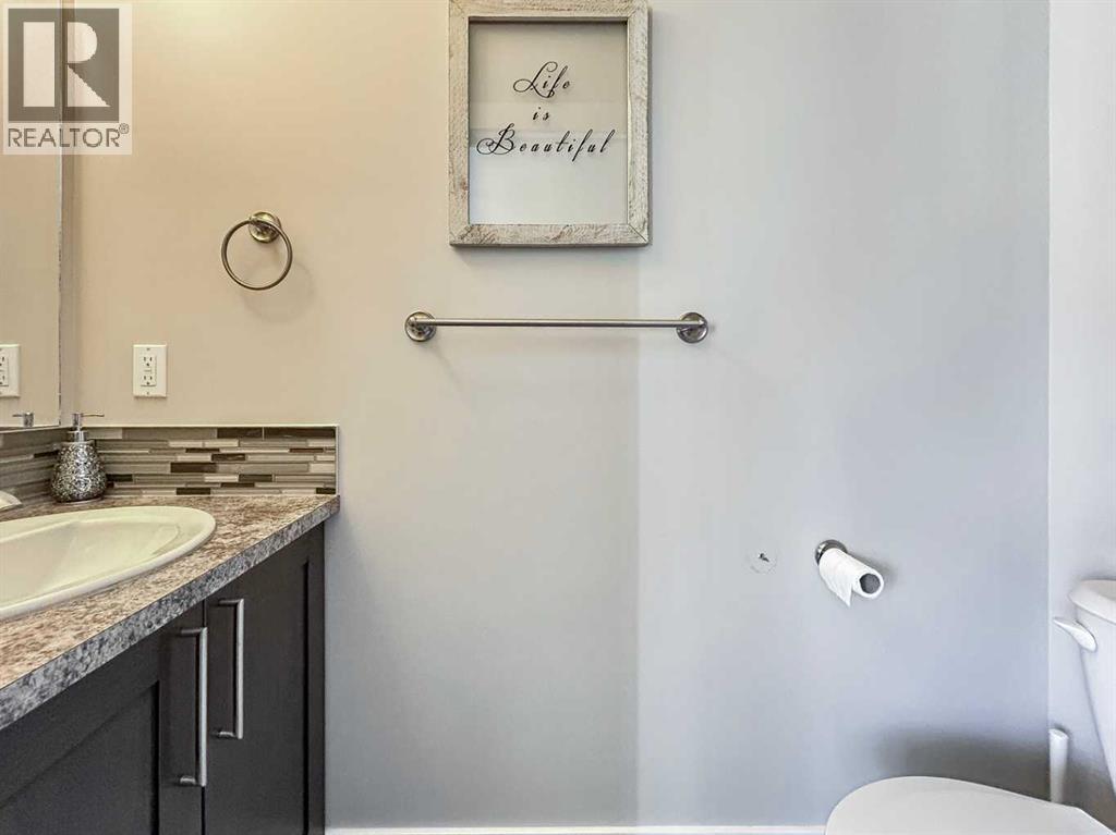 13, 300 Sparrow Hawk, Fort Mcmurray, Alberta  T9K 0Y6 - Photo 16 - A2290013