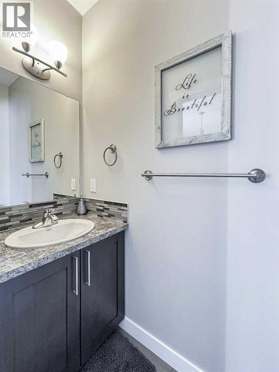 13, 300 Sparrow Hawk, Fort Mcmurray, Alberta  T9K 0Y6 - Photo 17 - A2290013