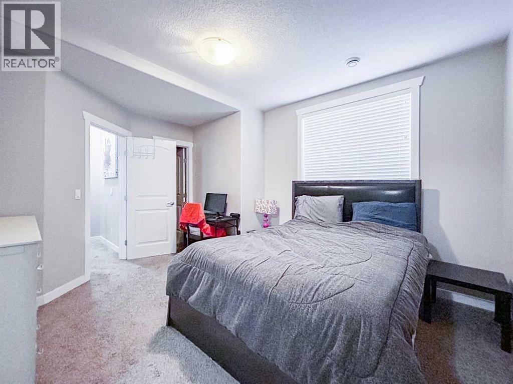 13, 300 Sparrow Hawk, Fort Mcmurray, Alberta  T9K 0Y6 - Photo 30 - A2290013