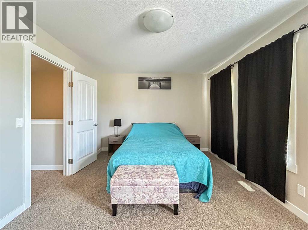 13, 300 Sparrow Hawk, Fort Mcmurray, Alberta  T9K 0Y6 - Photo 21 - A2290013