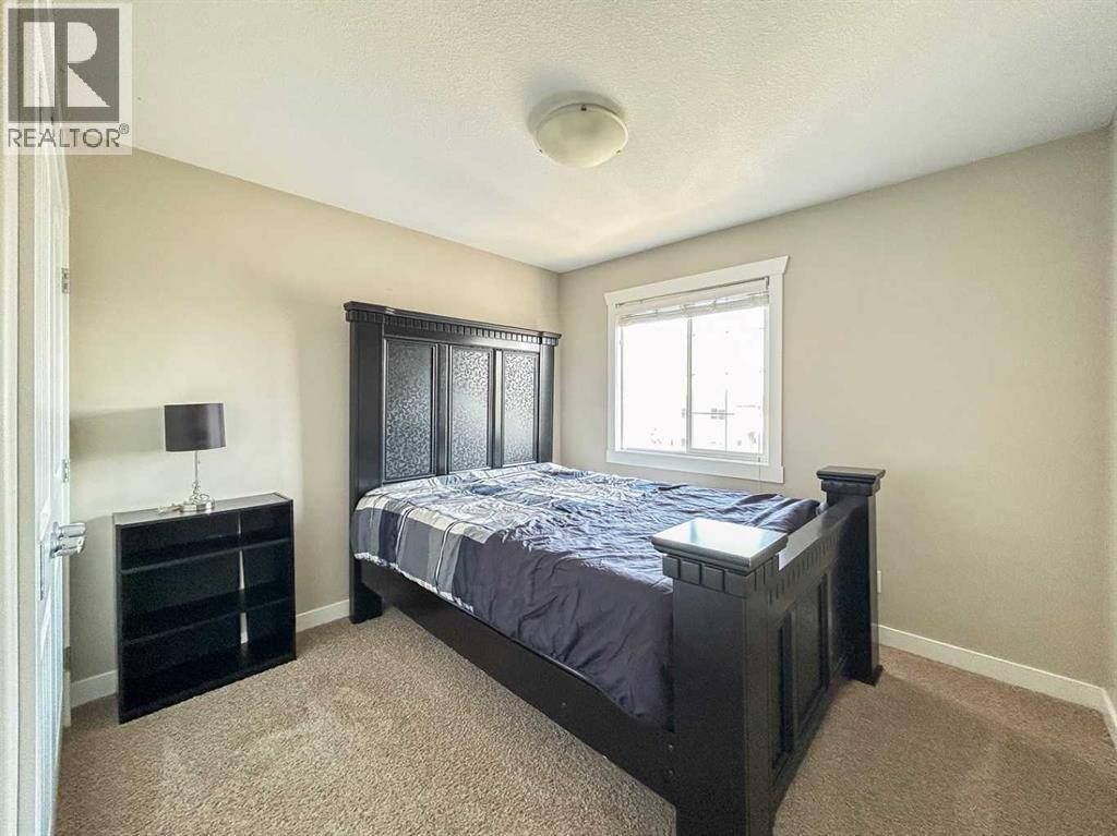 13, 300 Sparrow Hawk, Fort Mcmurray, Alberta  T9K 0Y6 - Photo 27 - A2290013