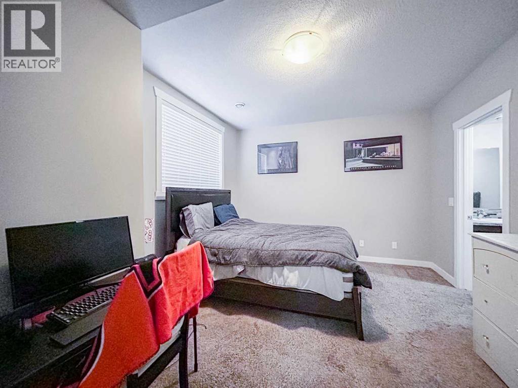 13, 300 Sparrow Hawk, Fort Mcmurray, Alberta  T9K 0Y6 - Photo 29 - A2290013