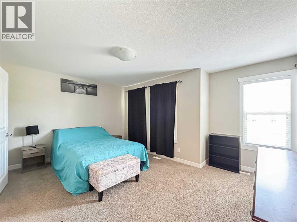 13, 300 Sparrow Hawk, Fort Mcmurray, Alberta  T9K 0Y6 - Photo 20 - A2290013