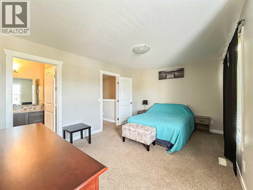 13, 300 Sparrow Hawk, Fort Mcmurray, Alberta  T9K 0Y6 - Photo 22 - A2290013