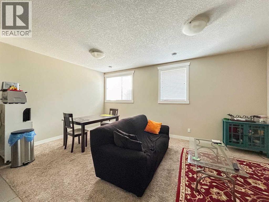 13, 300 Sparrow Hawk, Fort Mcmurray, Alberta  T9K 0Y6 - Photo 33 - A2290013