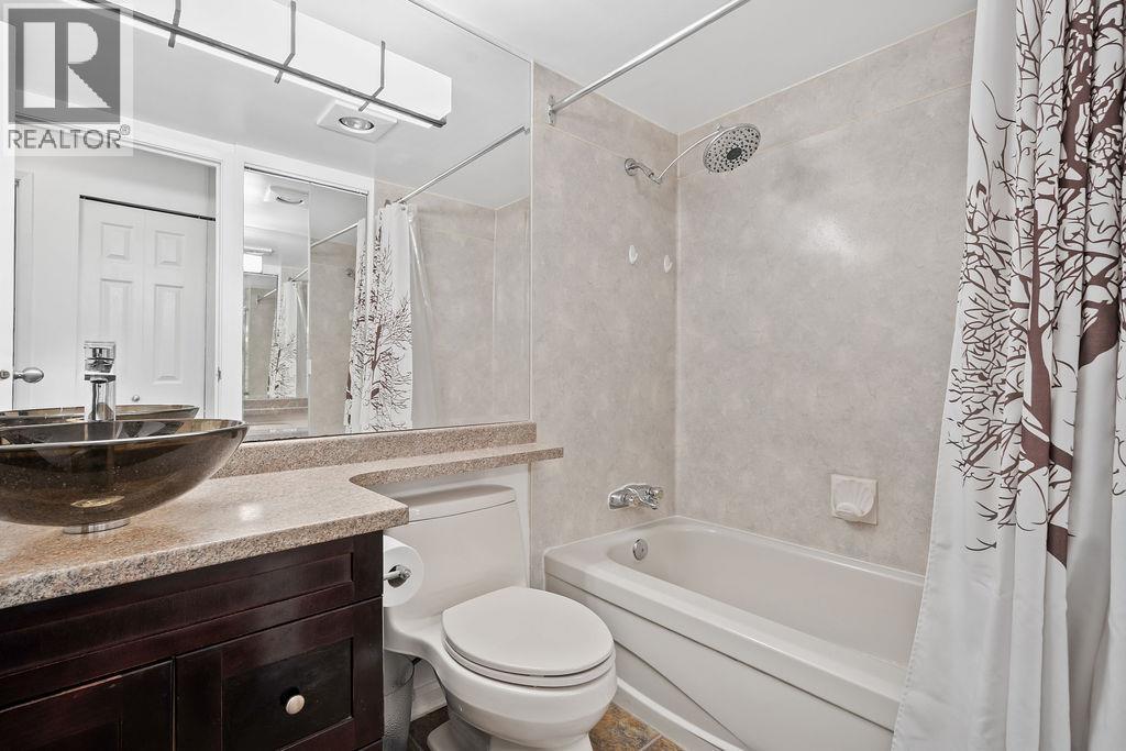 205 1050 Broughton Street, Vancouver, British Columbia  V6G 2A6 - Photo 16 - R3107458