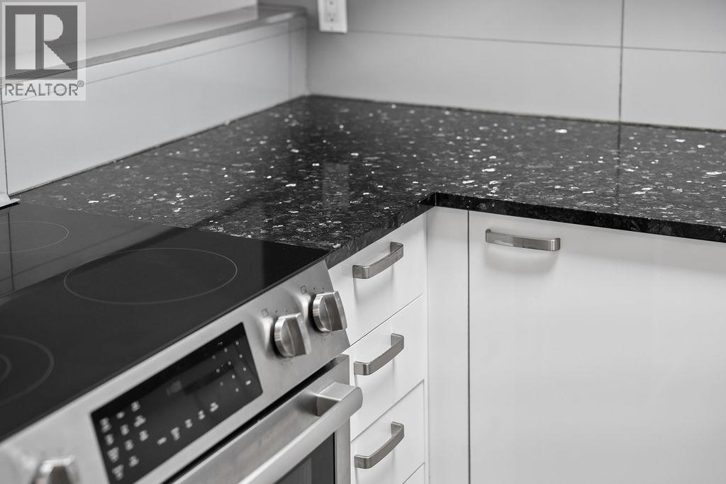 205 1050 Broughton Street, Vancouver, British Columbia  V6G 2A6 - Photo 17 - R3107458