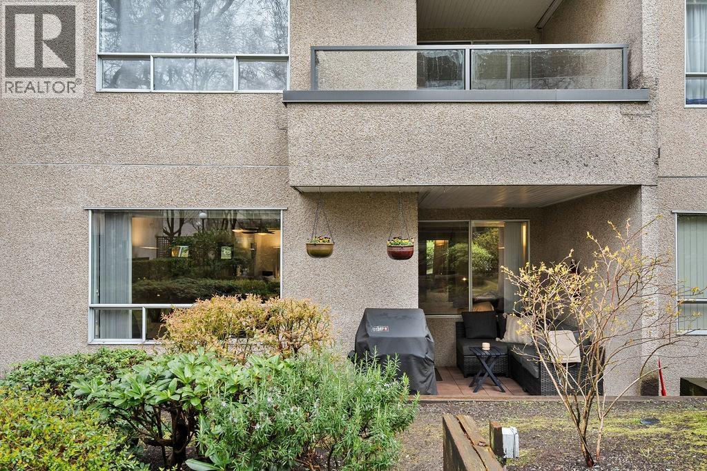 205 1050 Broughton Street, Vancouver, British Columbia  V6G 2A6 - Photo 9 - R3107458