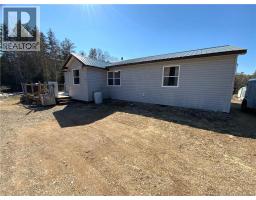 178 Gray Road, penobsquis, New Brunswick