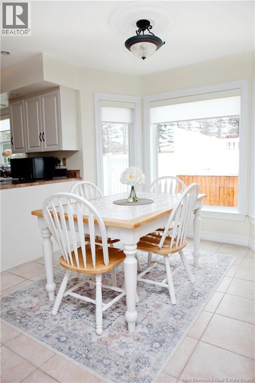 428 Riverview Drive, Florenceville-Bristol, New Brunswick  E7L 3M9 - Photo 10 - NB137012