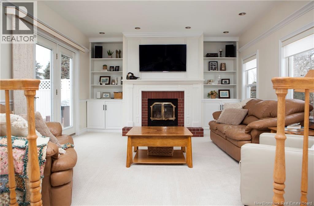 428 Riverview Drive, Florenceville-Bristol, New Brunswick  E7L 3M9 - Photo 11 - NB137012