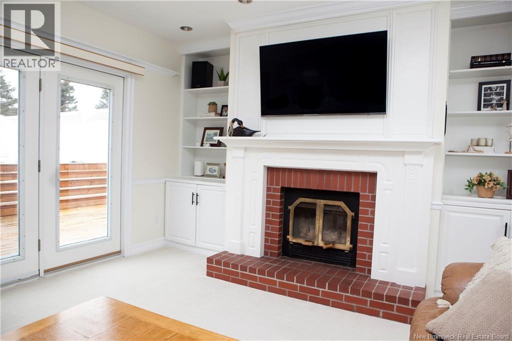 428 Riverview Drive, Florenceville-Bristol, New Brunswick  E7L 3M9 - Photo 12 - NB137012