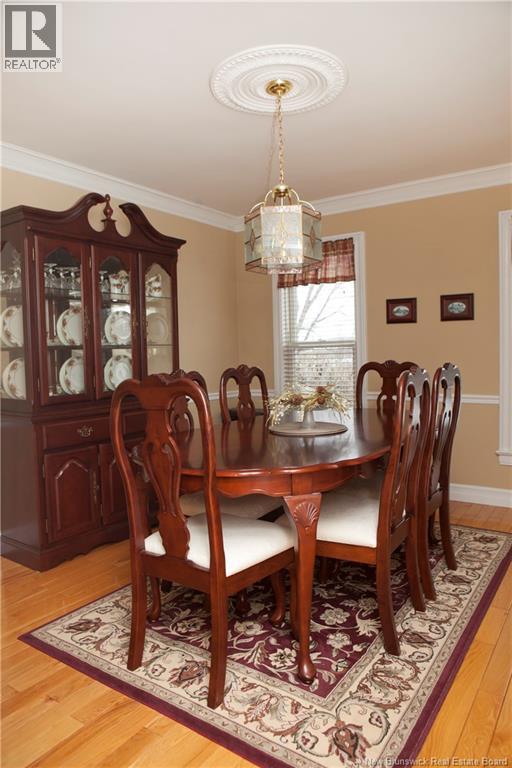 428 Riverview Drive, Florenceville-Bristol, New Brunswick  E7L 3M9 - Photo 13 - NB137012