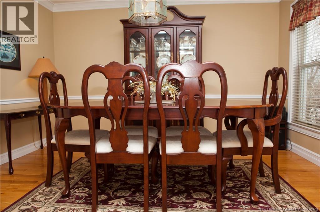 428 Riverview Drive, Florenceville-Bristol, New Brunswick  E7L 3M9 - Photo 14 - NB137012