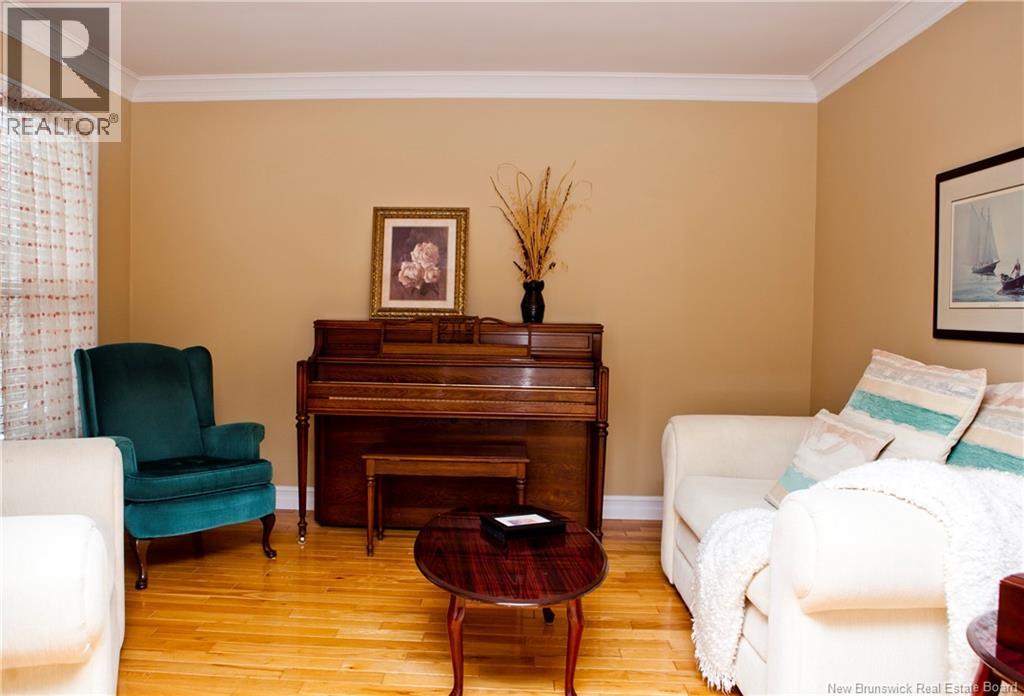 428 Riverview Drive, Florenceville-Bristol, New Brunswick  E7L 3M9 - Photo 15 - NB137012