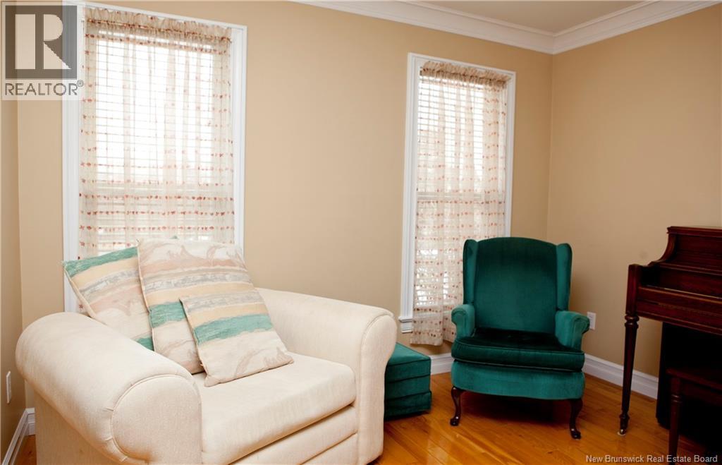 428 Riverview Drive, Florenceville-Bristol, New Brunswick  E7L 3M9 - Photo 16 - NB137012