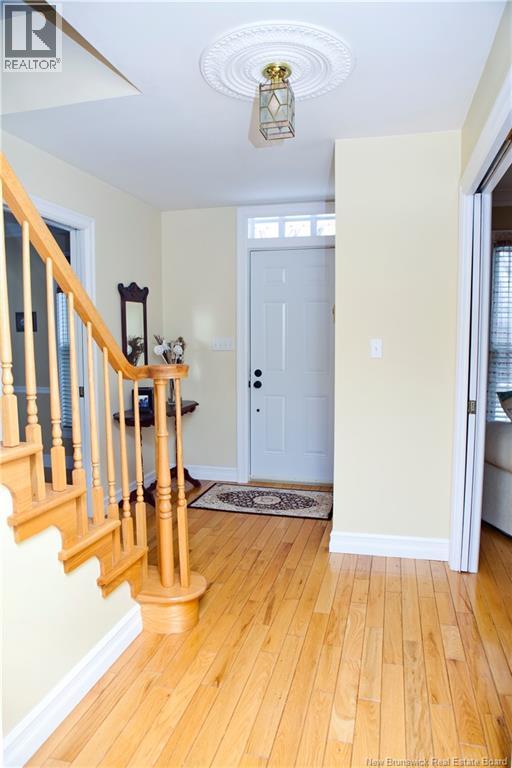 428 Riverview Drive, Florenceville-Bristol, New Brunswick  E7L 3M9 - Photo 17 - NB137012