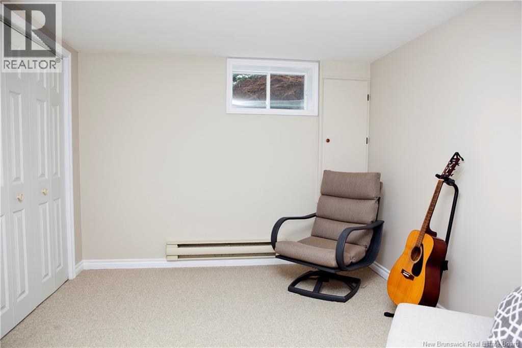 428 Riverview Drive, Florenceville-Bristol, New Brunswick  E7L 3M9 - Photo 18 - NB137012