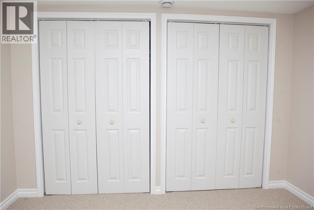 428 Riverview Drive, Florenceville-Bristol, New Brunswick  E7L 3M9 - Photo 19 - NB137012