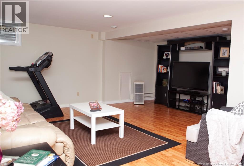 428 Riverview Drive, Florenceville-Bristol, New Brunswick  E7L 3M9 - Photo 20 - NB137012