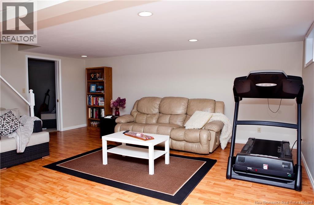 428 Riverview Drive, Florenceville-Bristol, New Brunswick  E7L 3M9 - Photo 21 - NB137012