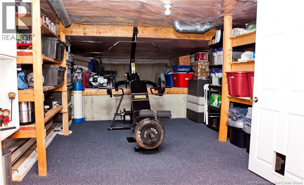 428 Riverview Drive, Florenceville-Bristol, New Brunswick  E7L 3M9 - Photo 23 - NB137012