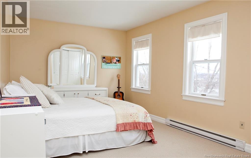 428 Riverview Drive, Florenceville-Bristol, New Brunswick  E7L 3M9 - Photo 24 - NB137012