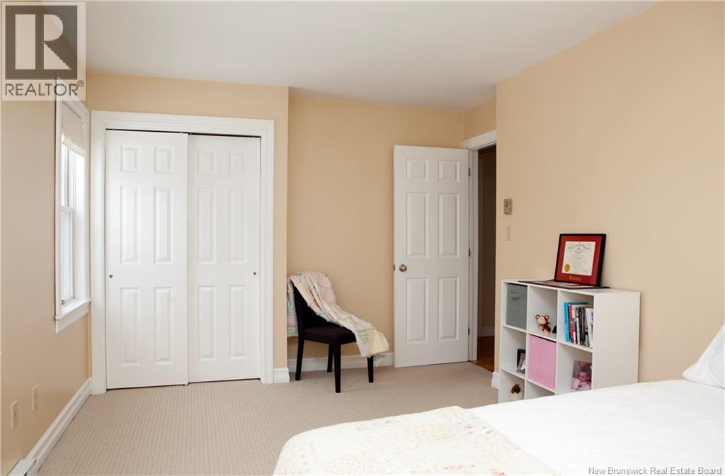 428 Riverview Drive, Florenceville-Bristol, New Brunswick  E7L 3M9 - Photo 25 - NB137012