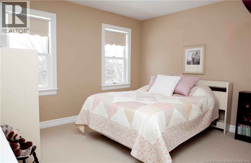 428 Riverview Drive, Florenceville-Bristol, New Brunswick  E7L 3M9 - Photo 26 - NB137012