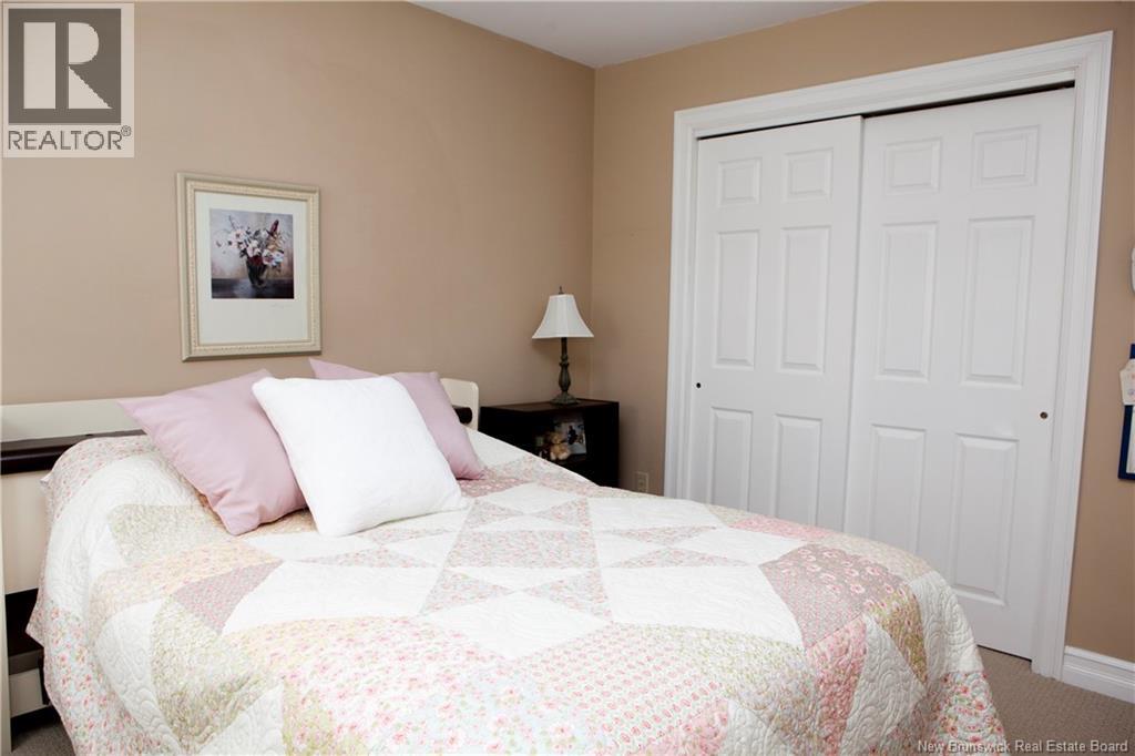 428 Riverview Drive, Florenceville-Bristol, New Brunswick  E7L 3M9 - Photo 27 - NB137012