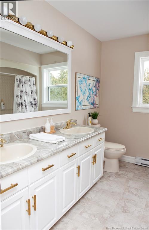 428 Riverview Drive, Florenceville-Bristol, New Brunswick  E7L 3M9 - Photo 28 - NB137012