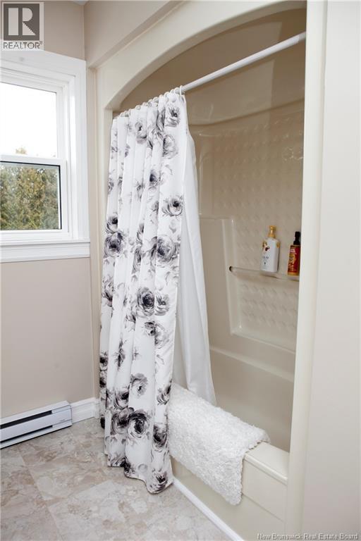 428 Riverview Drive, Florenceville-Bristol, New Brunswick  E7L 3M9 - Photo 29 - NB137012