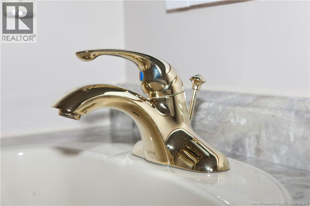 428 Riverview Drive, Florenceville-Bristol, New Brunswick  E7L 3M9 - Photo 30 - NB137012