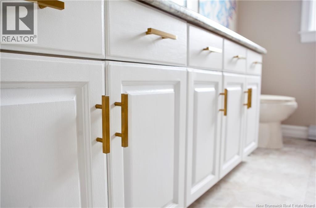 428 Riverview Drive, Florenceville-Bristol, New Brunswick  E7L 3M9 - Photo 31 - NB137012